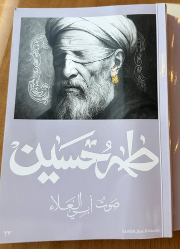 G ReJEhWwAAYdhg?format=jpg.jpg