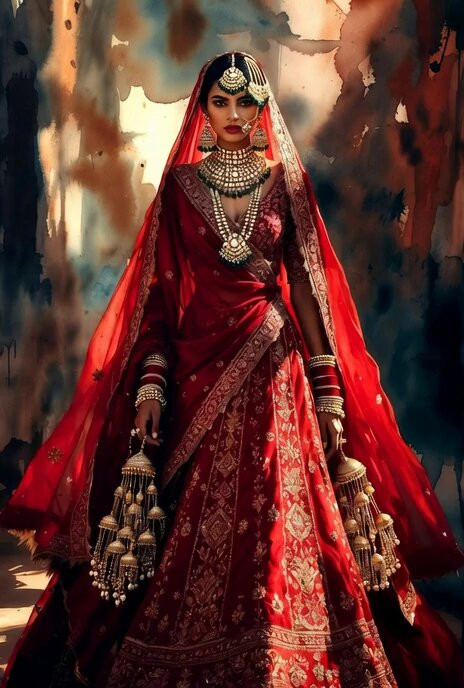 RrFSN WESkXCSHOT.jpg