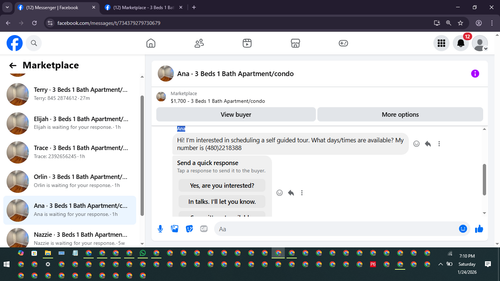 Screenshot (1064).png