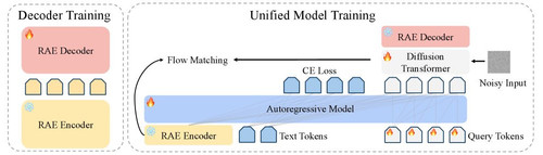 G afr9EXIAATHkK?format=jpg.jpg