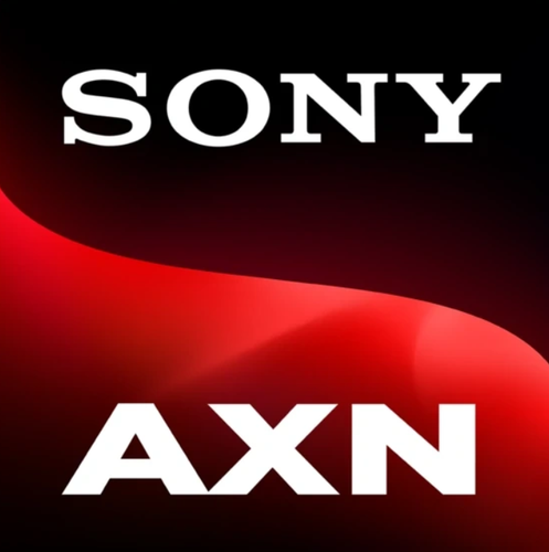 AXN.png
