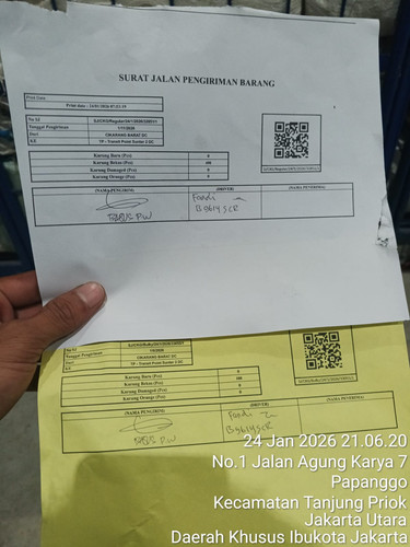 WhatsApp Image 2026 01 24 at 21.08.33.jpg