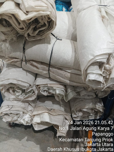 WhatsApp Image 2026 01 24 at 21.08.33 (1).jpg