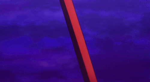 ezgif.com animated gif maker (1).gif