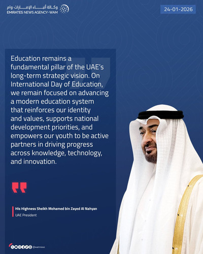 G Z 1iBaYAAP8M4?format=jpg.jpg