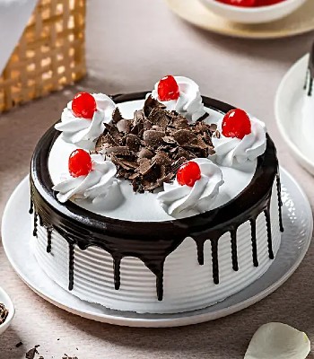 black forest cake Rabiya Ashraf.jpg