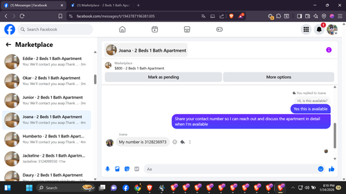 Screenshot 2026 01 24 201928.png