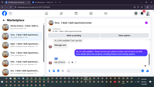 Screenshot (1060).png