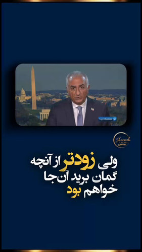 5a2gz32b Ftvjdc .jpg