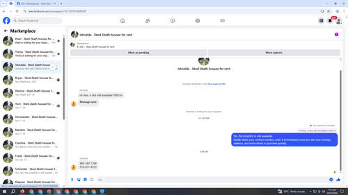 Screenshot (3350).png