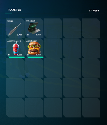 FiveM GTAProcess wjEgHXPEhg.png