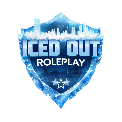 ea2621ce cda8 46a6 9e2e a4a93ad77f71.png