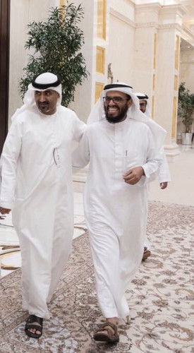 G bNPviWQAAF P6?format=jpg.jpg