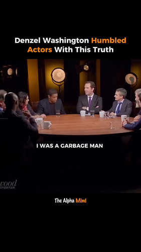 Bk U7FyaMztFTJFe.jpg