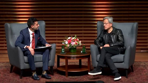 Vn8FruM w3 s Szi.jpg