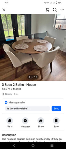 Screenshot 20260124 091512.jpg