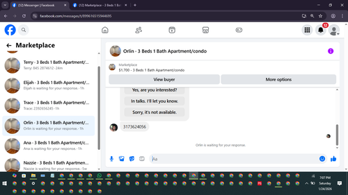 Screenshot (1063).png