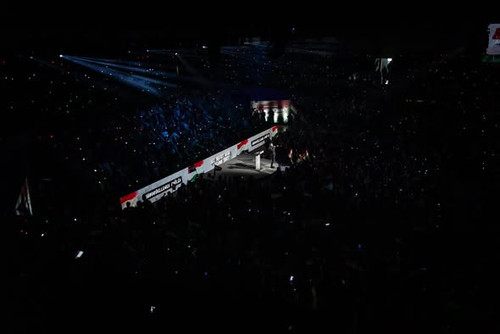 621822417 1452525942900965 7124923727751209072 n.jpg?stp=dst jpg s590x590 tt6& nc cat=108&ccb=1 7& n.jpg