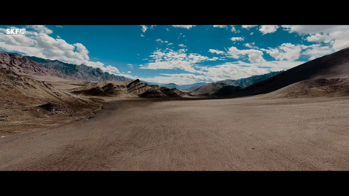 SlcF3T8rMhnn7KJ .jpg