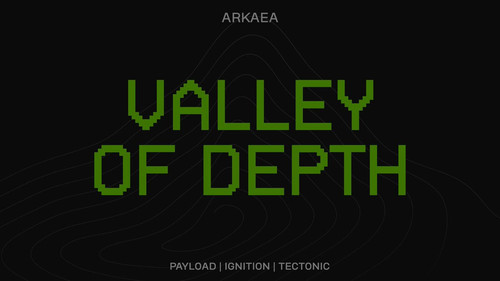 uh 2t3mKZRsguAY9.jpg