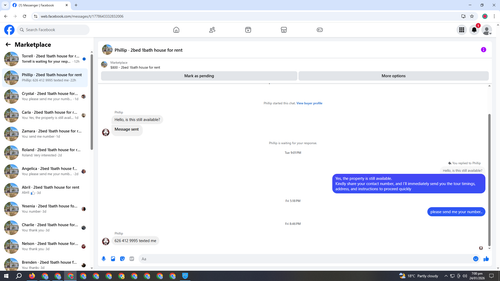 Screenshot (3346).png