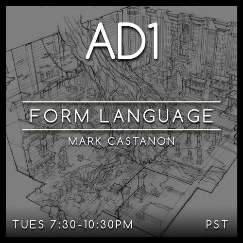 SPR 26 AD1 mARK 1.jpg