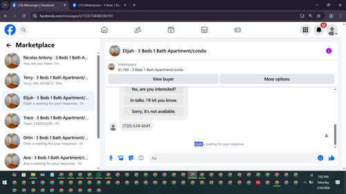 Screenshot (1061).png