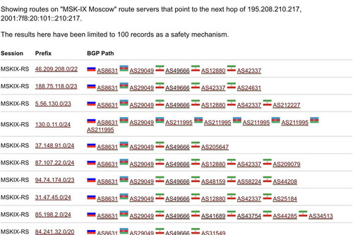 G WLQ4KWEAA dT0?format=jpg.jpg