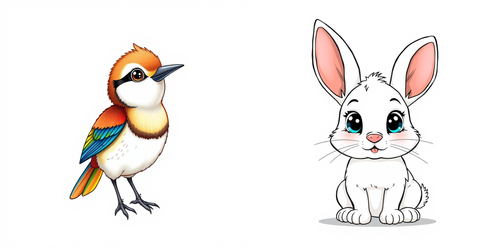 upload 1769264445176 147ebfffb6cf.png