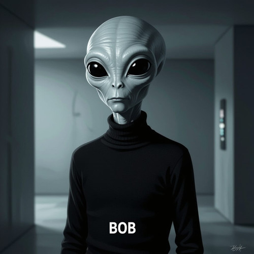 ky8cabgDRRRMCO1FZl4s 0 4l6t7.jpg