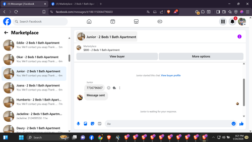 Screenshot 2026 01 24 202137.png