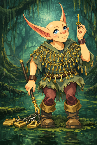 7a1bda89 ebc3 49fd 95d4 f916028e8d41.png