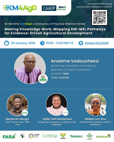 G WHvt7WEAAeTjv?format=jpg.jpg