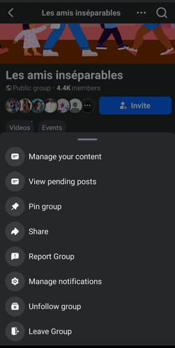 WhatsApp Image 2026 01 24 at 7.45.17 PM.jpg