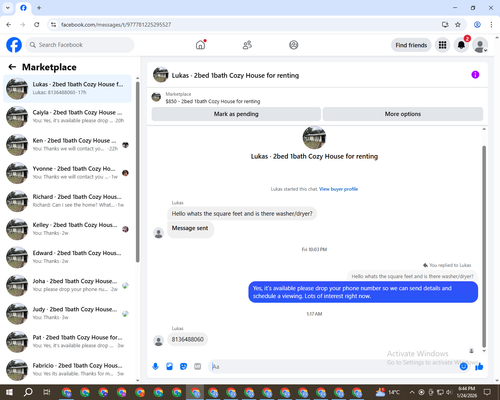 Screenshot (253).png