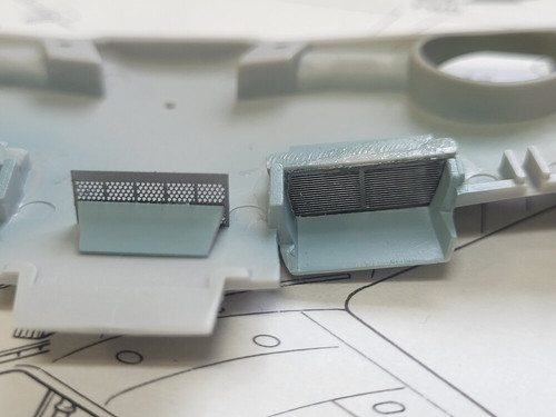 rsz 20260124 125459.jpg