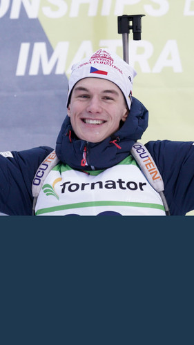 imatra wspt20260124rk723 Instagram 1080 1920.jpg