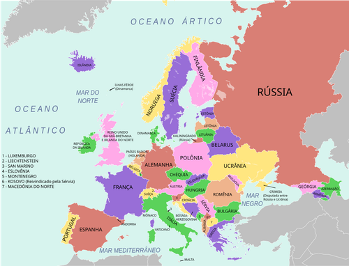 Mapa europa.svg.png