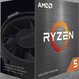 r556 removebg preview.png