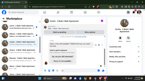 Screenshot 2026 01 24 184929.png