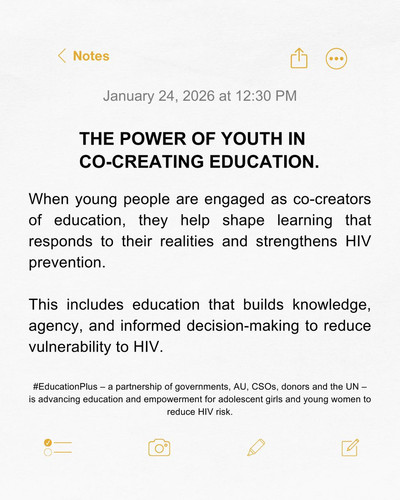 G V1EWsWQAAL71 ?format=jpg.jpg