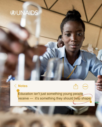 G V1EWuXwAAK7 T?format=jpg.jpg