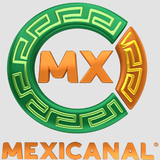MX.png