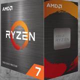 r757x removebg preview.png