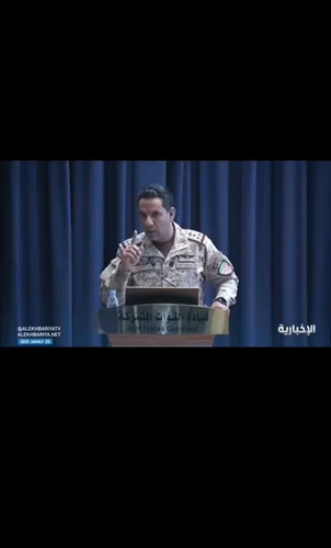 1fvVc Pl6ubK1tAZ.jpg