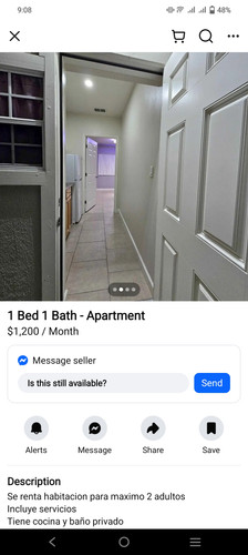 Screenshot 20260124 090804.jpg