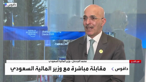 G WCUJrXUAEFR8u?format=jpg.jpg