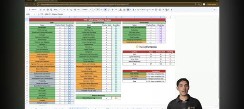 Screenshot 2025 09 18 12 09 24 75 df198e732186825c8df26e3c5a10d7cd.jpg