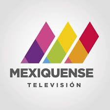 MEXIQUENSE.jpg