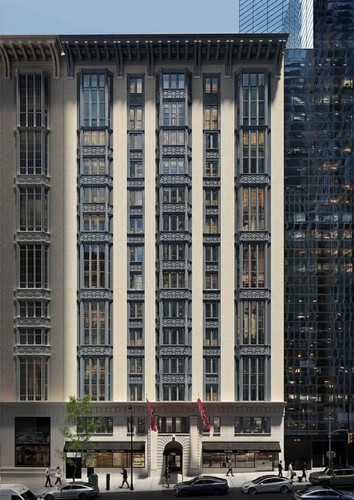 G aemHxbAAIPO2X?format=jpg.jpg